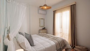 Suite – junior