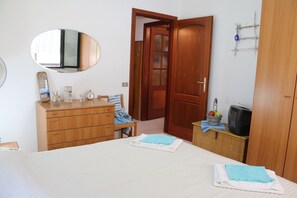 1 bedroom - Casa Maravilla in Alghero (Alghero)