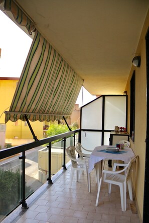 Huoneisto | 1 makuuhuone