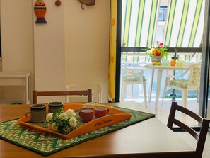 House | 1 bilik tidur 