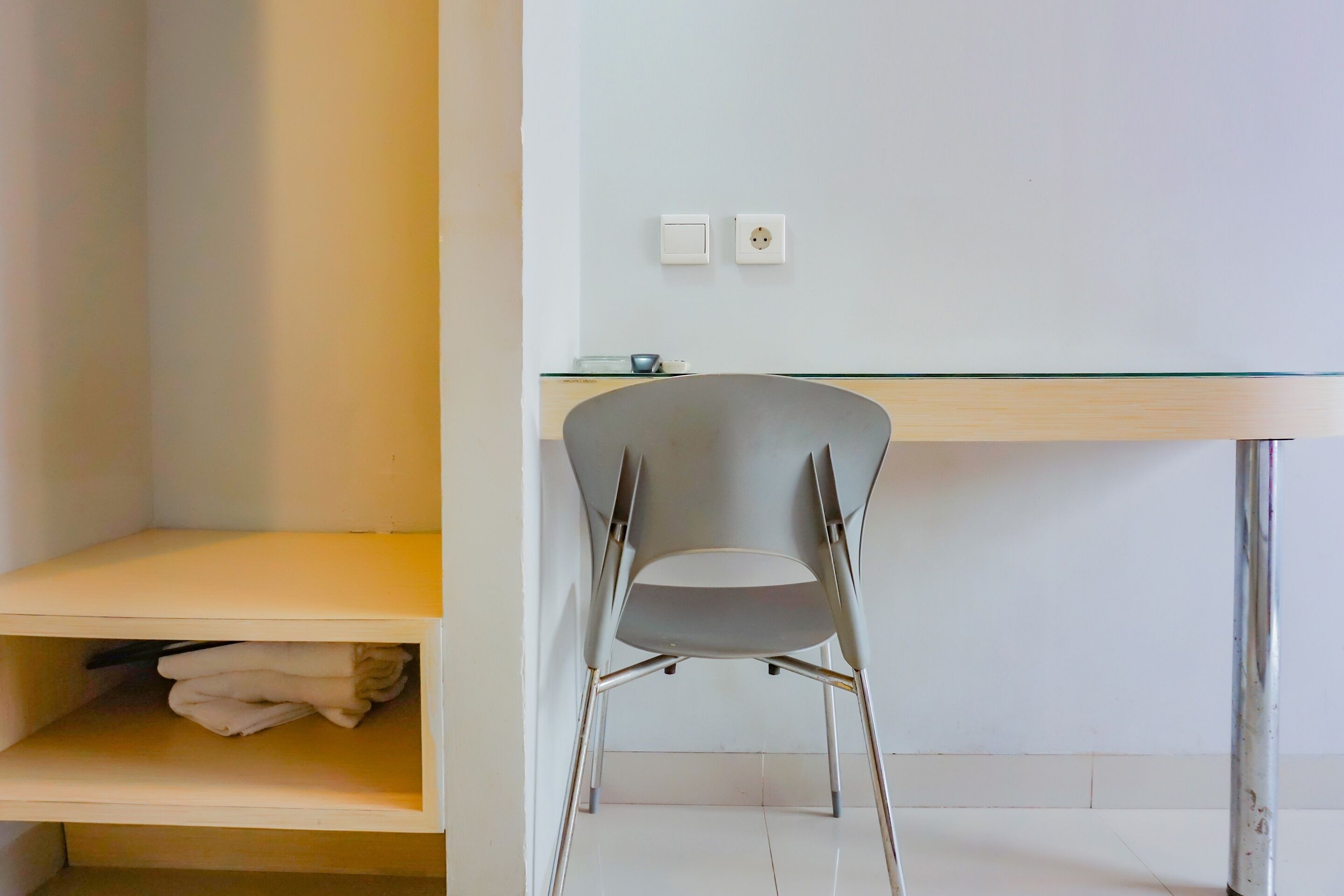 Foto - Collection O Hotel Antara