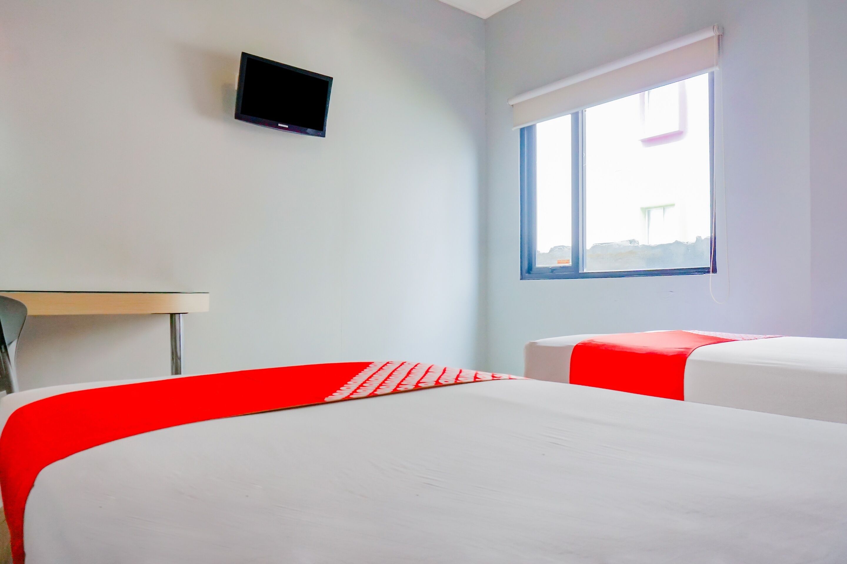 Foto - Collection O Hotel Antara