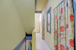 Lobby - Hotel O Ririn Homestay (Batam)