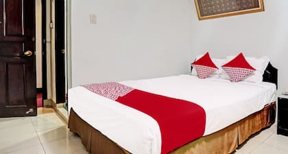 Hotel O Wisma Bari