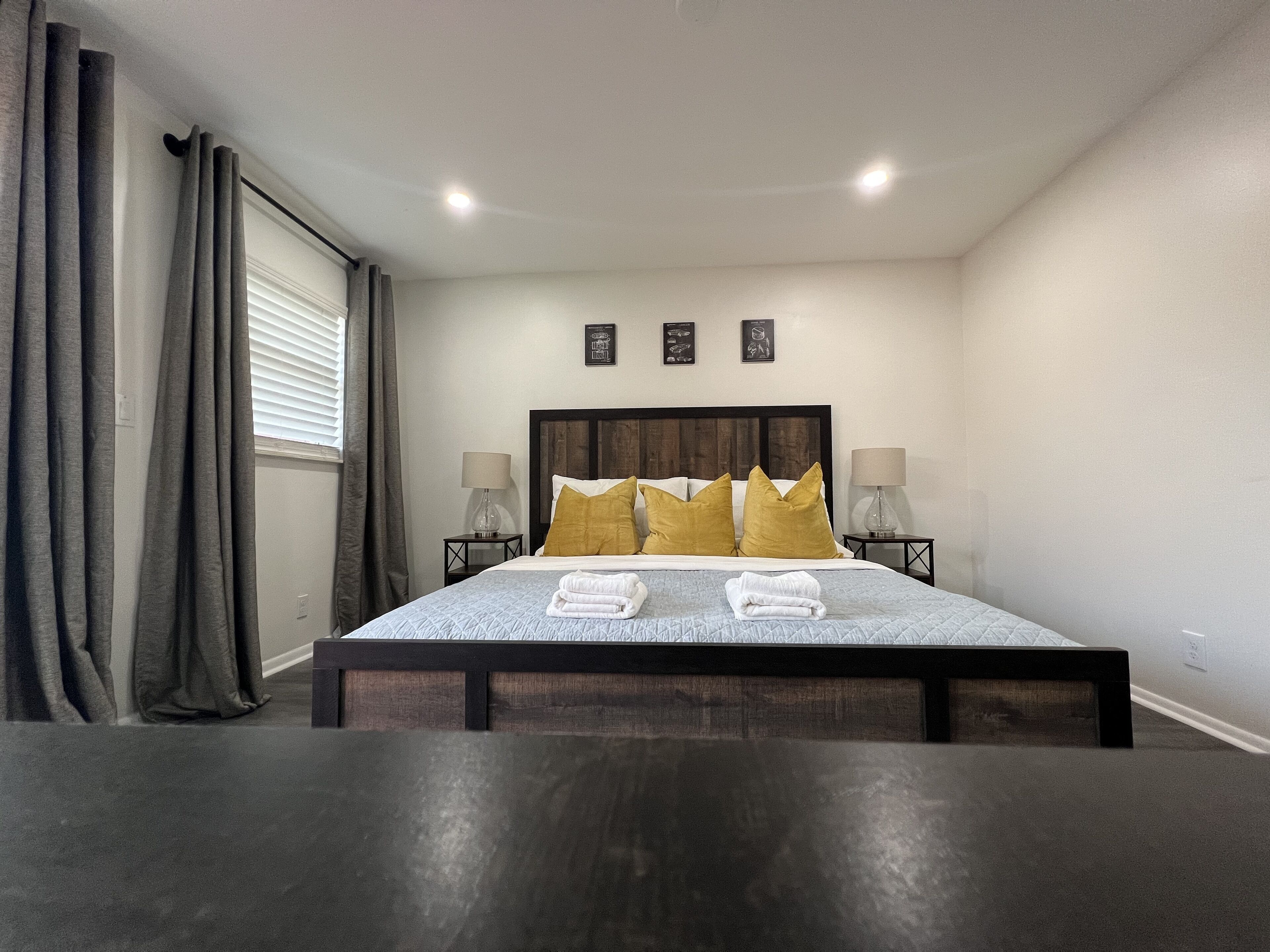 Kamer