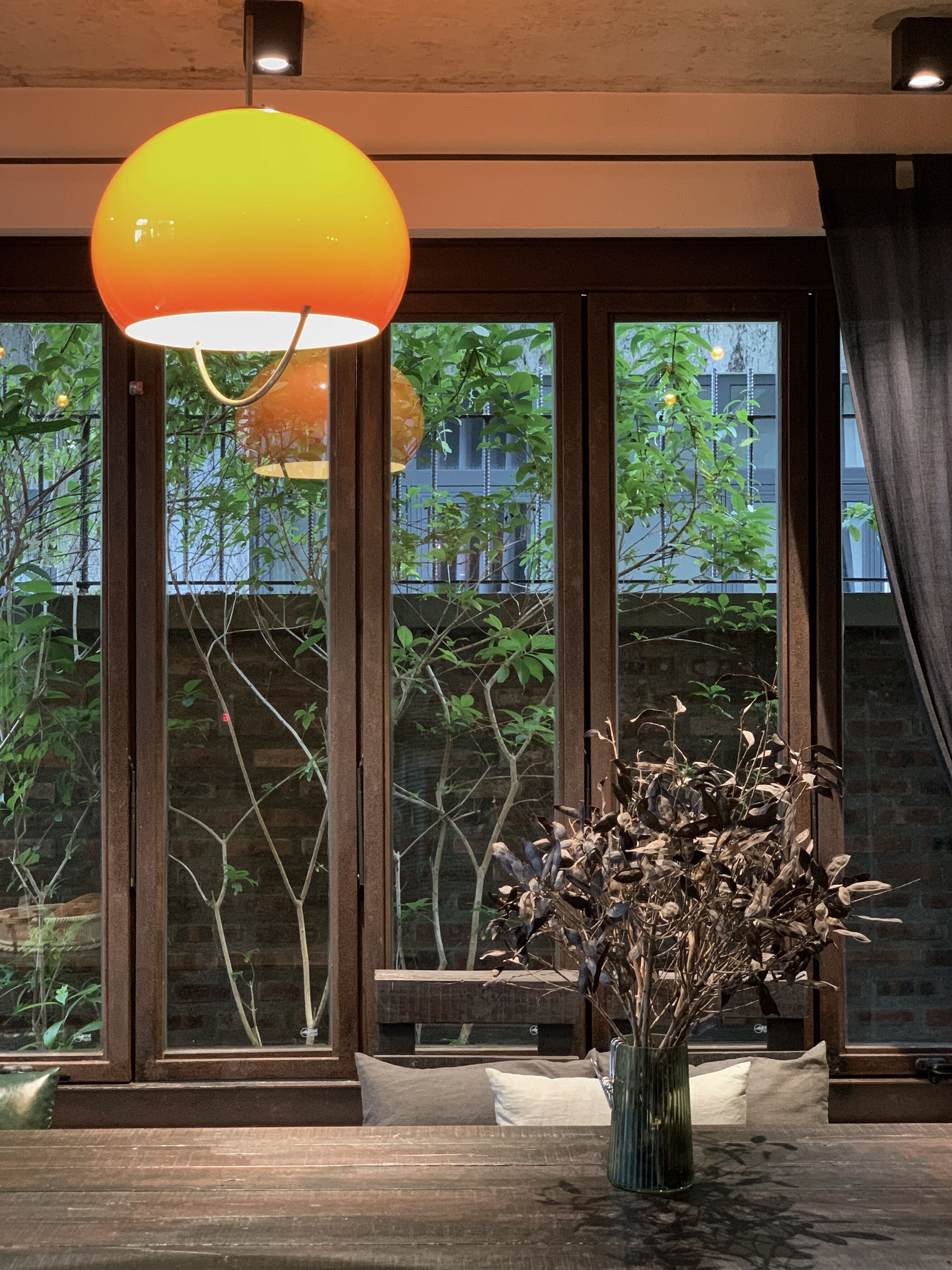 Photo - Kaia Gallery Hotel Hoi An