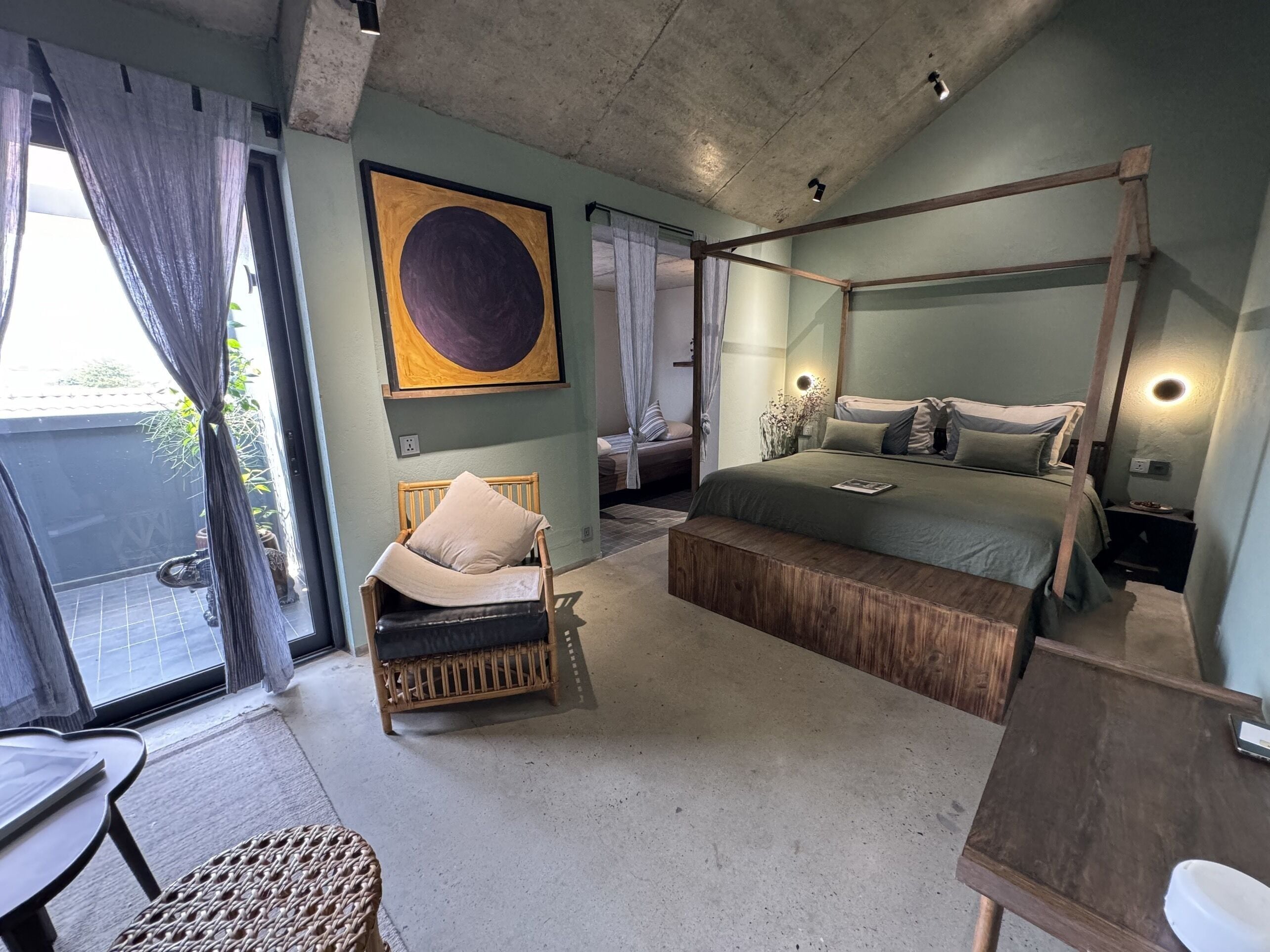 Photo - Kaia Gallery Hotel Hoi An