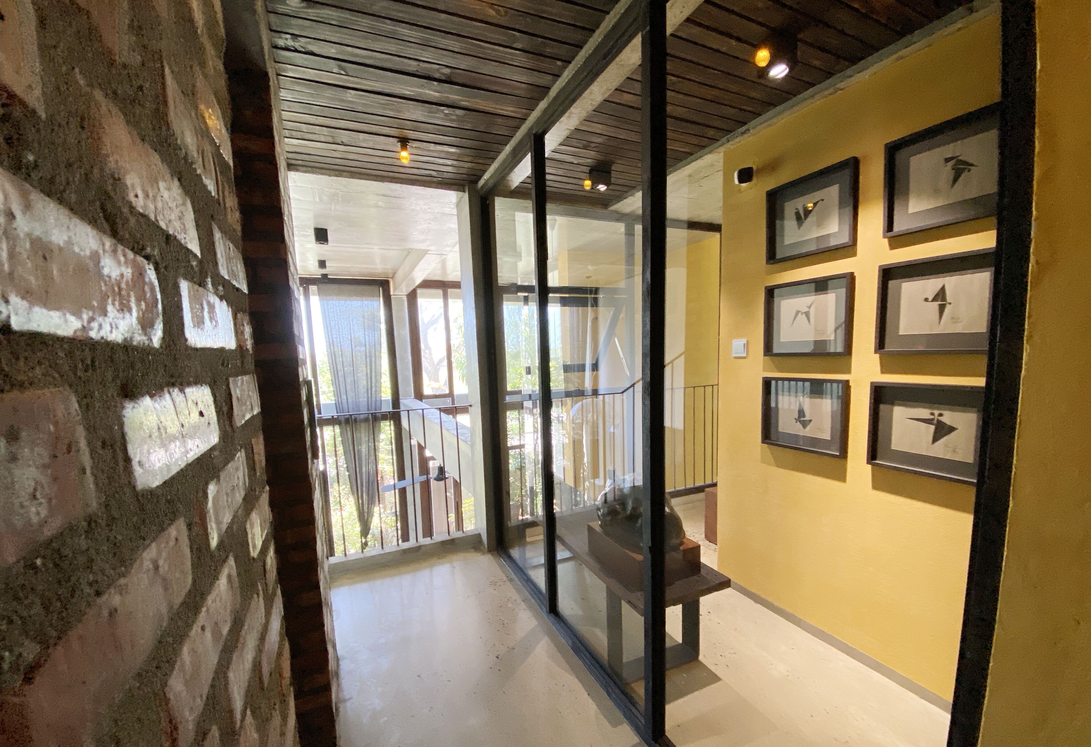 Photo - Kaia Gallery Hotel Hoi An