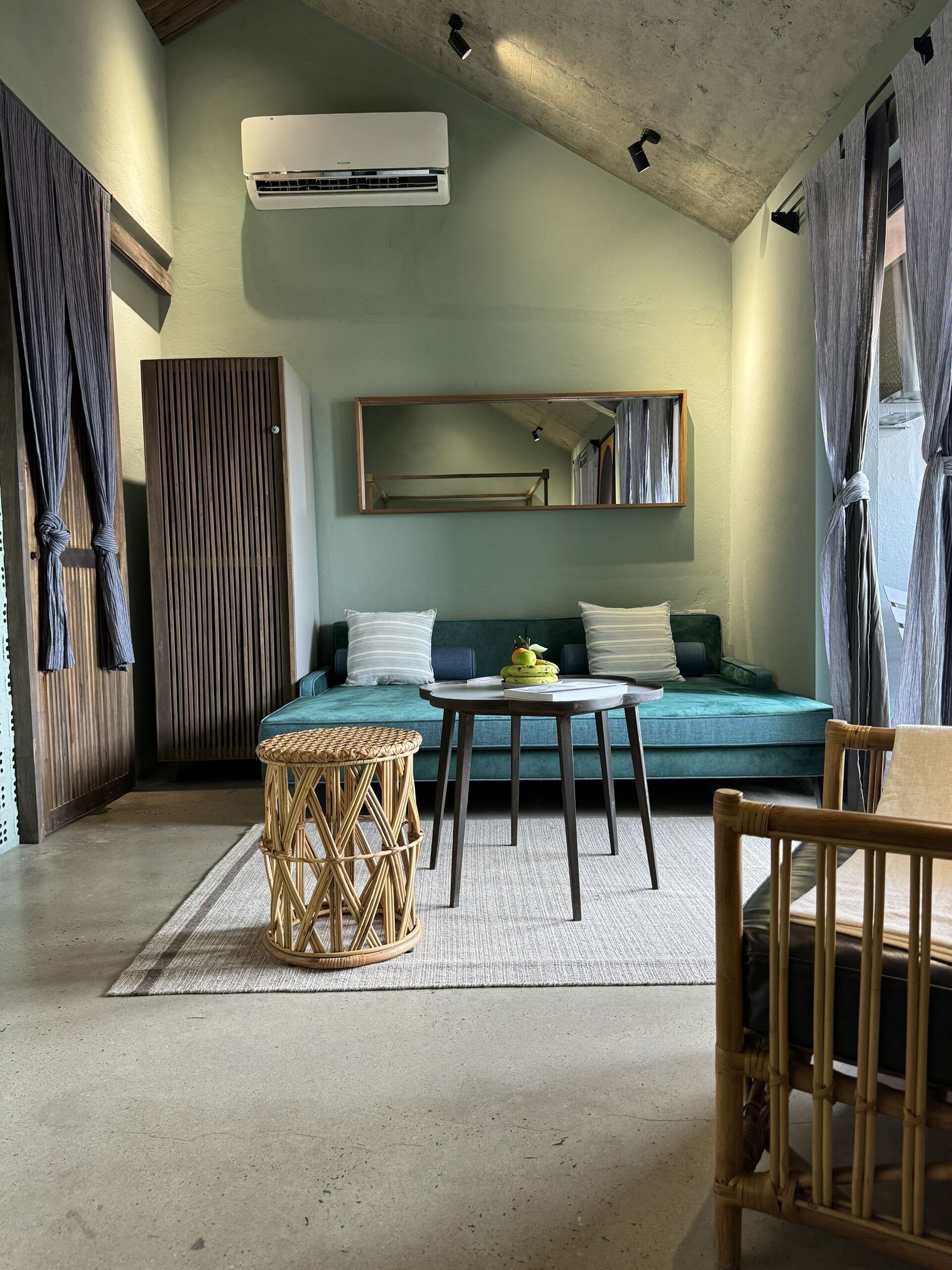 Photo - Kaia Gallery Hotel Hoi An