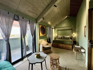 Ropa de cama hipoalergénica y decoración personalizada