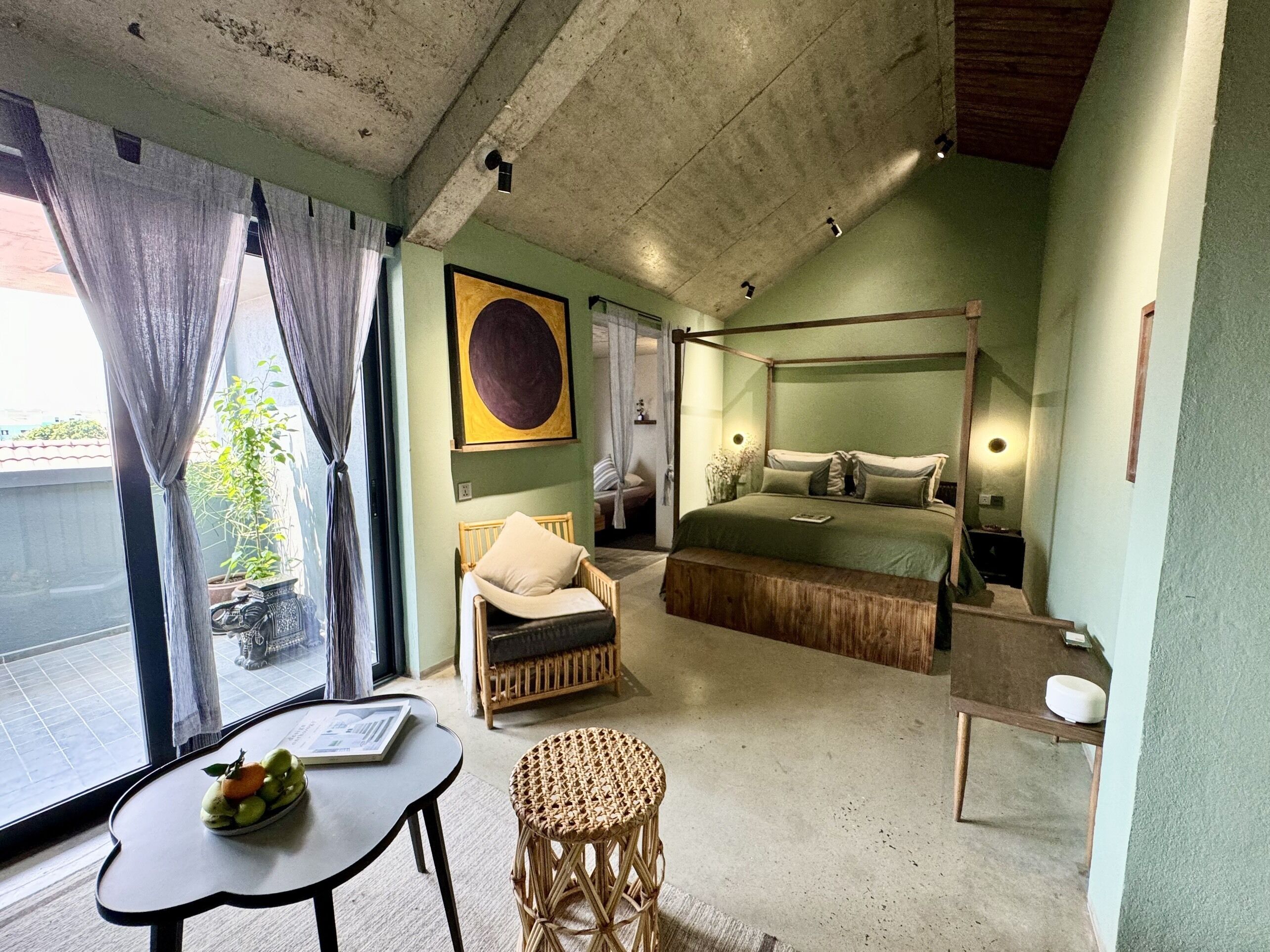 Photo - Kaia Gallery Hotel Hoi An