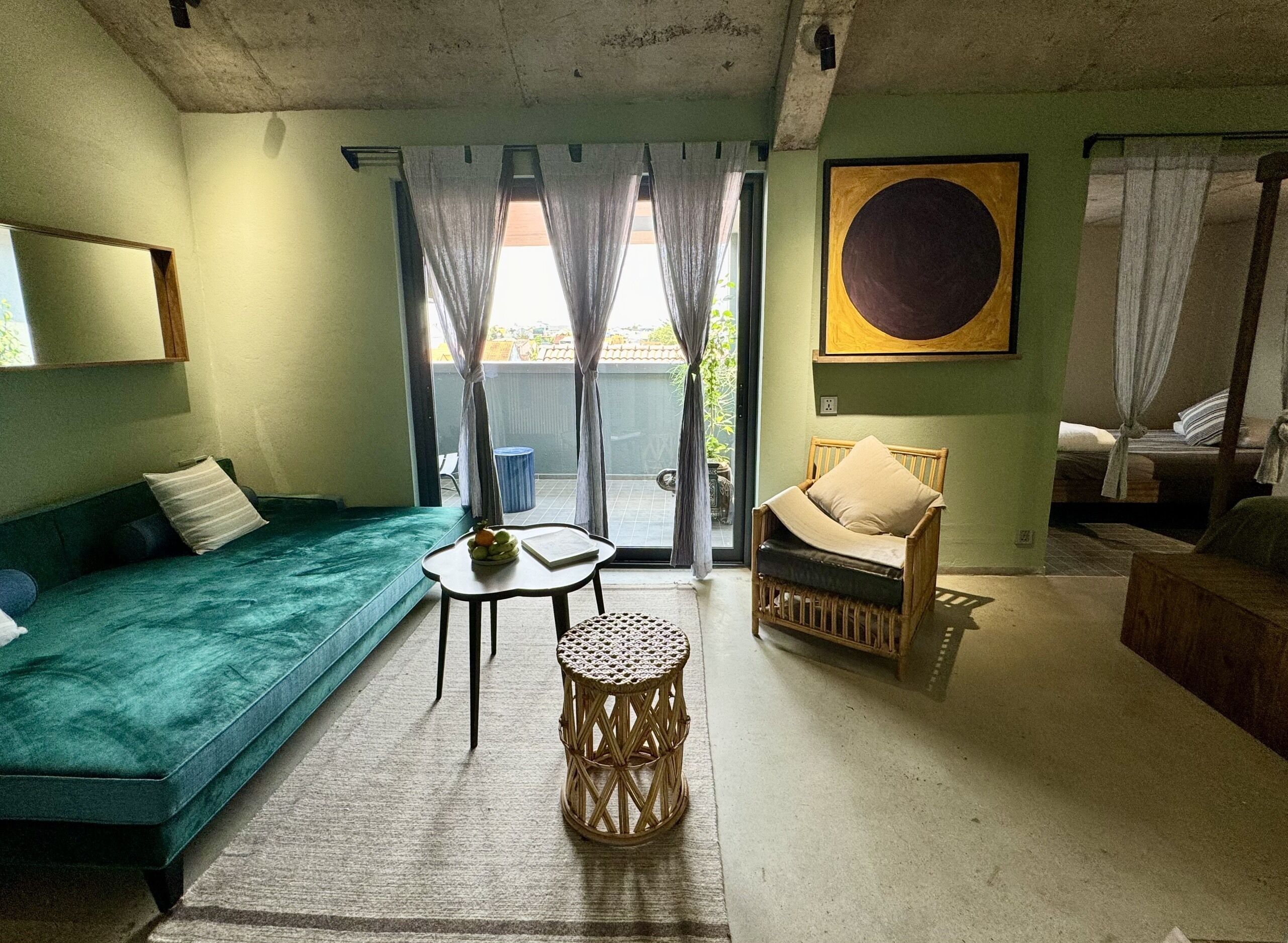 Photo - Kaia Gallery Hotel Hoi An