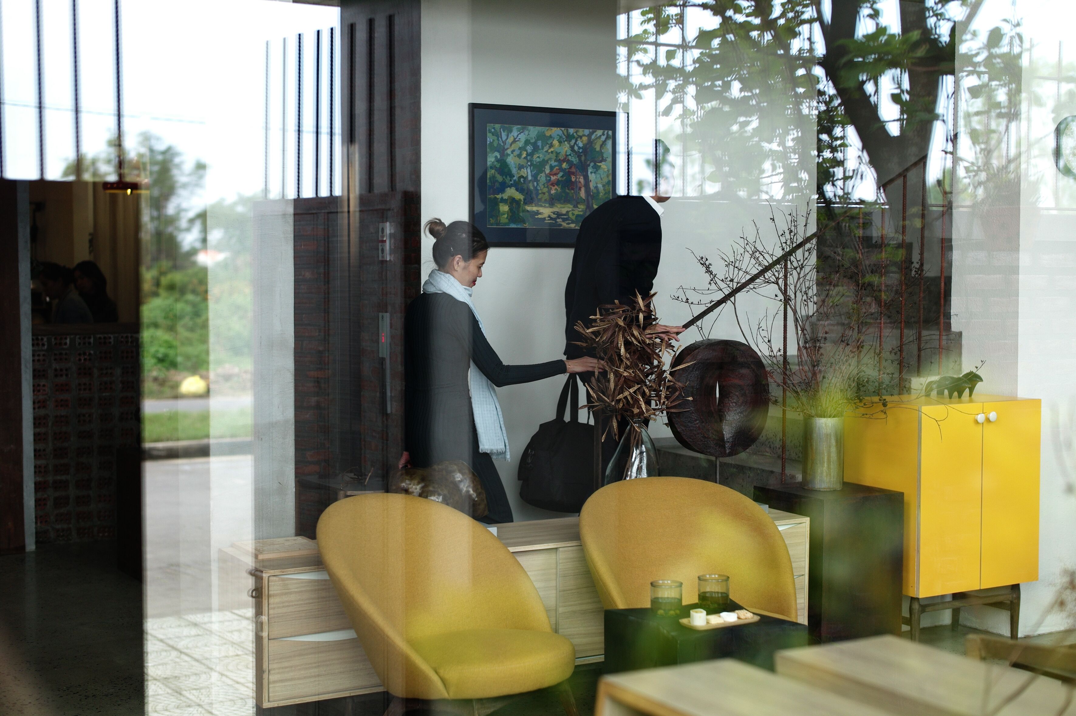 Photo - Kaia Gallery Hotel Hoi An