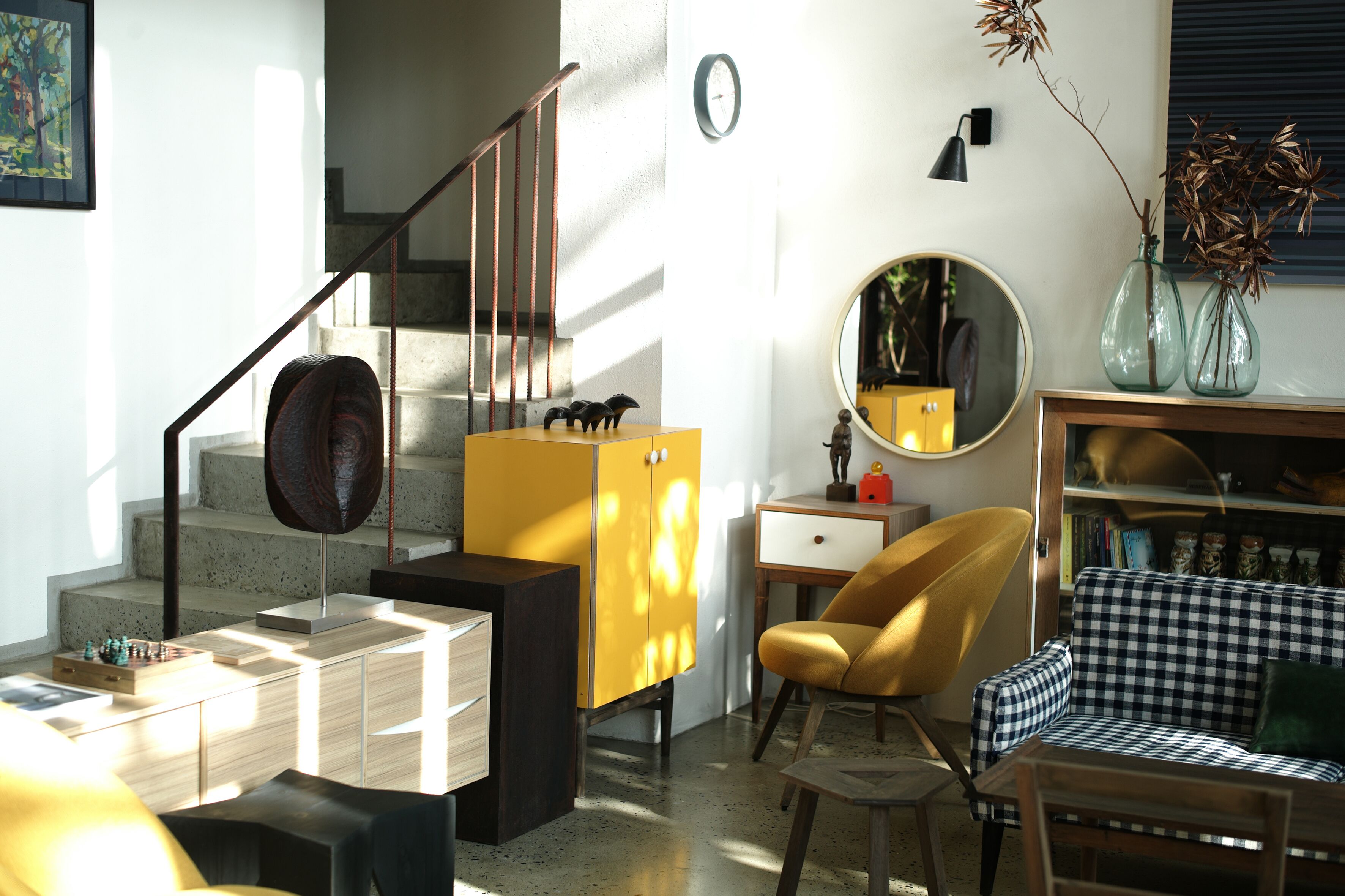 Photo - Kaia Gallery Hotel Hoi An