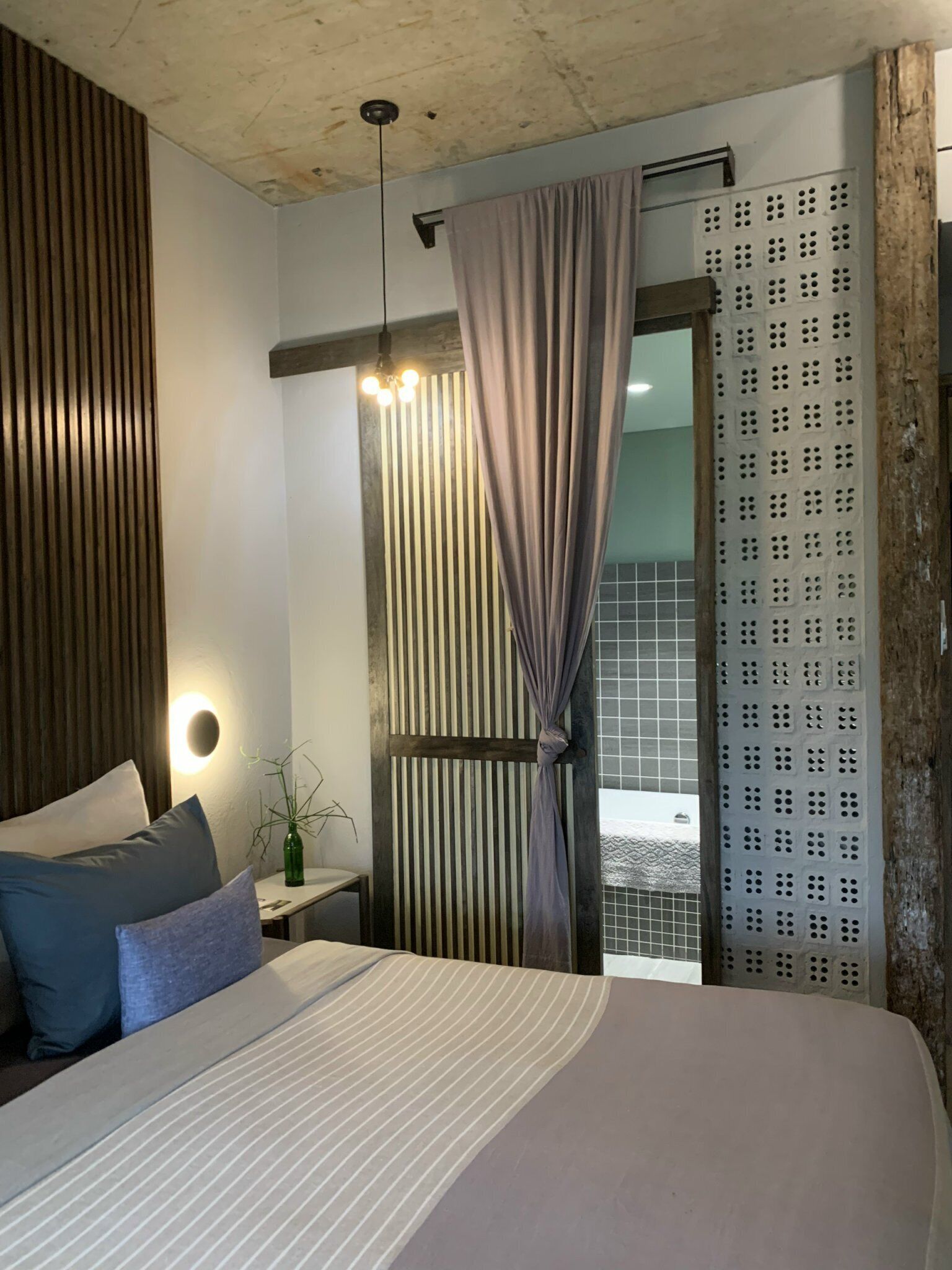 Photo - Kaia Gallery Hotel Hoi An