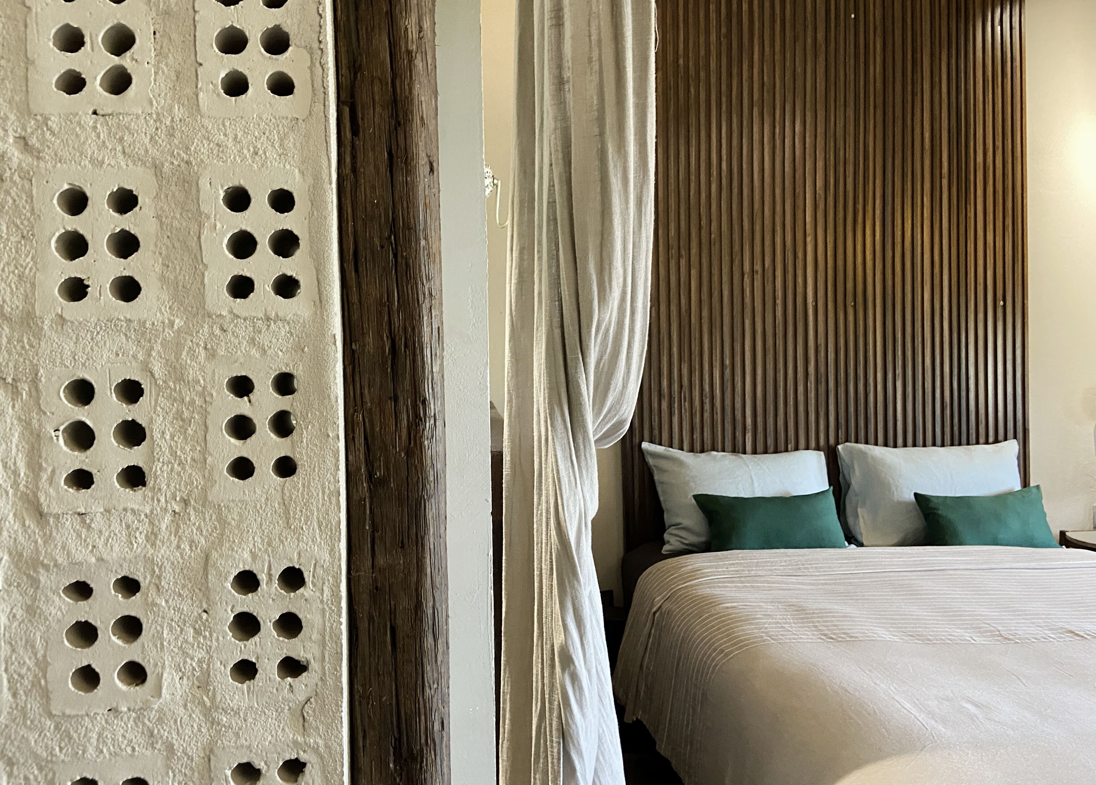 Photo - Kaia Gallery Hotel Hoi An