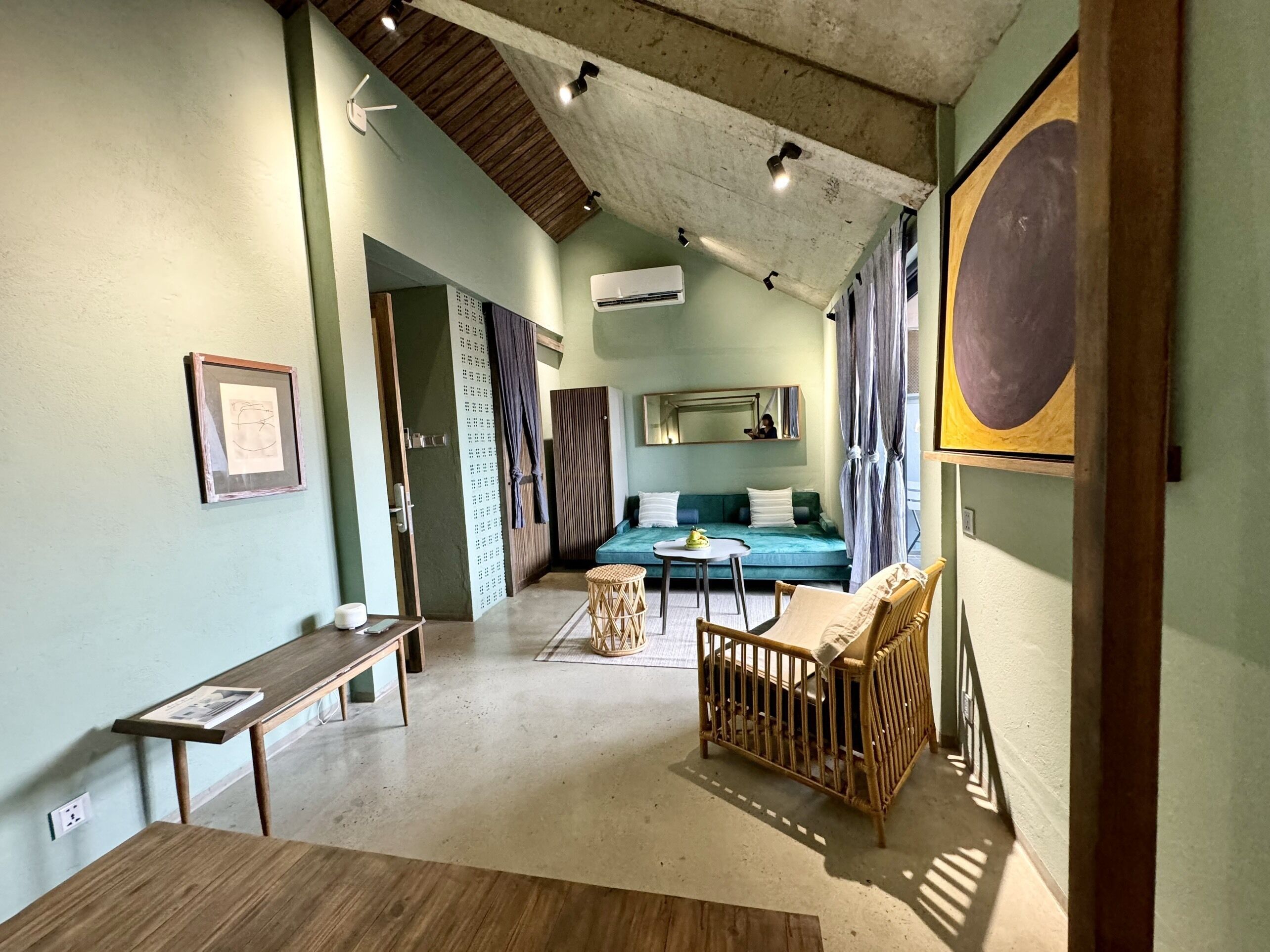 Photo - Kaia Gallery Hotel Hoi An