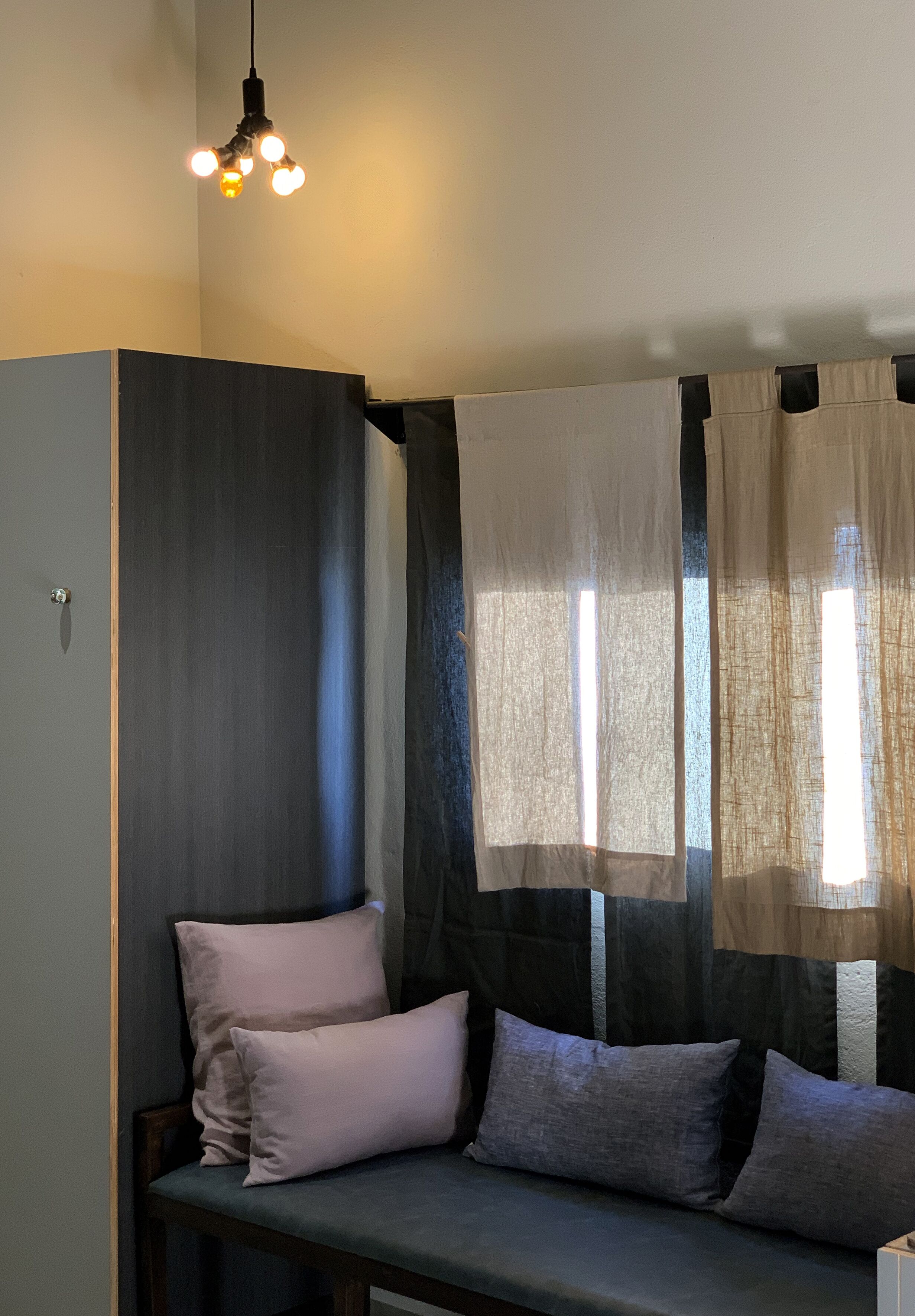 Photo - Kaia Gallery Hotel Hoi An