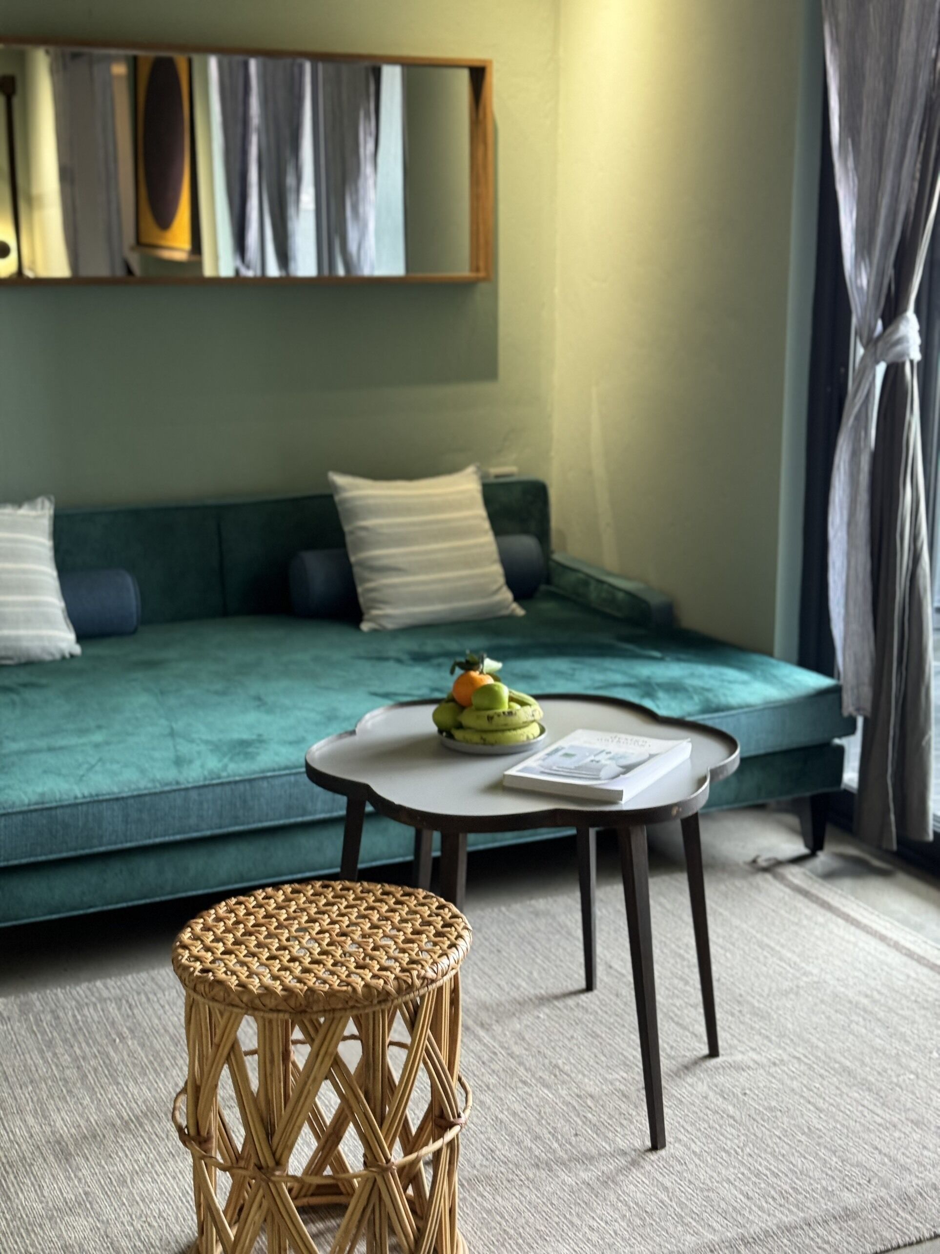 Photo - Kaia Gallery Hotel Hoi An