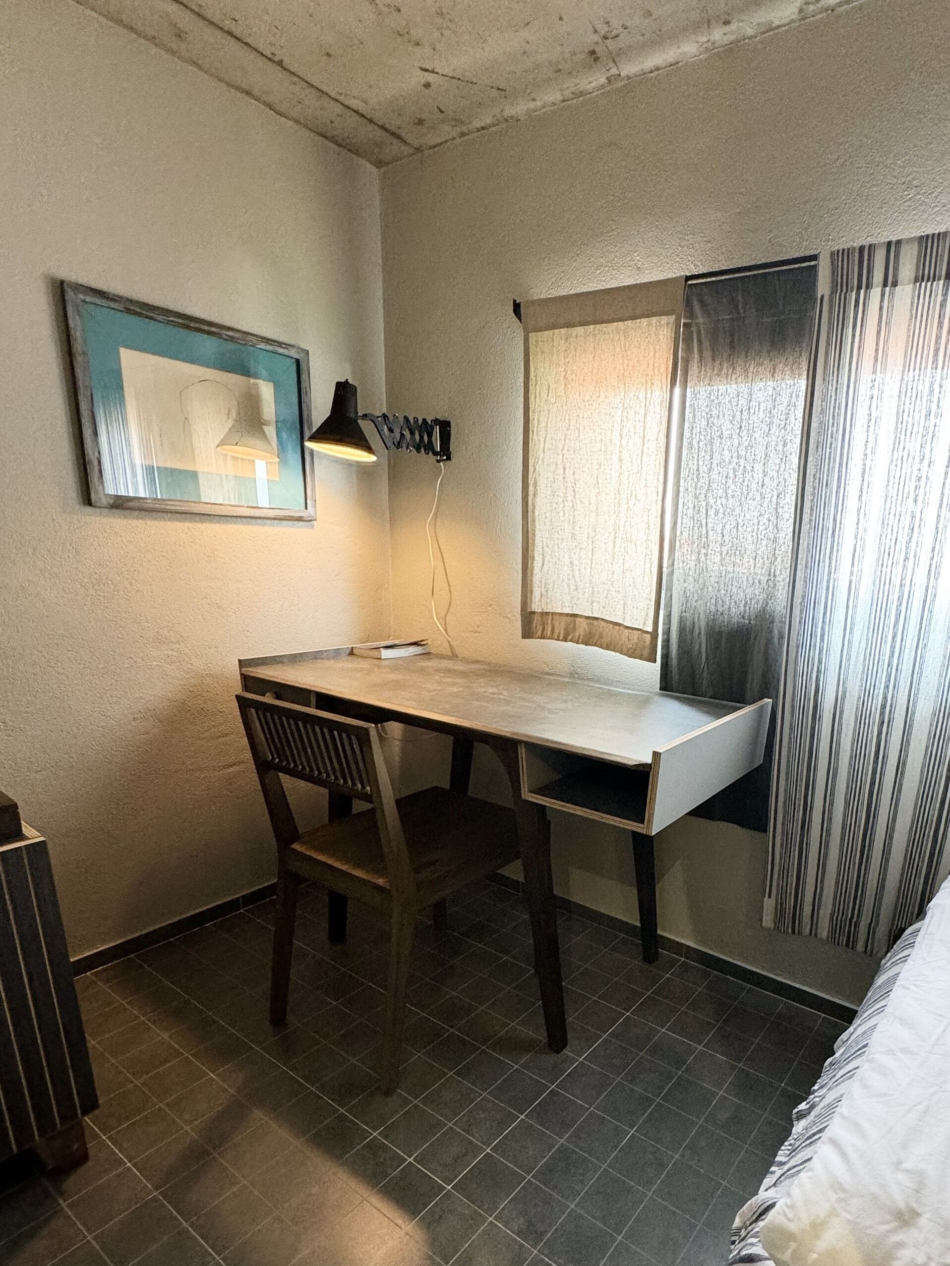Photo - Kaia Gallery Hotel Hoi An