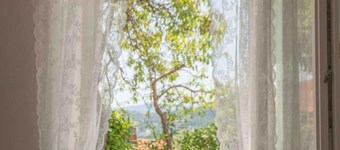 Vitedimare Apartment Sabbia Sand