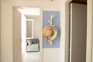 Interior - Vitedimare Apartment Sabbia Sand (Muggia)
