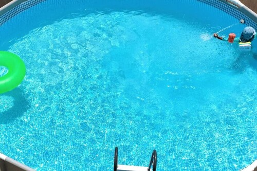 Serenity Suite- 5 mins to Oistins/Miami beach