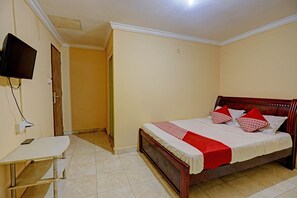 Ropa de cama 