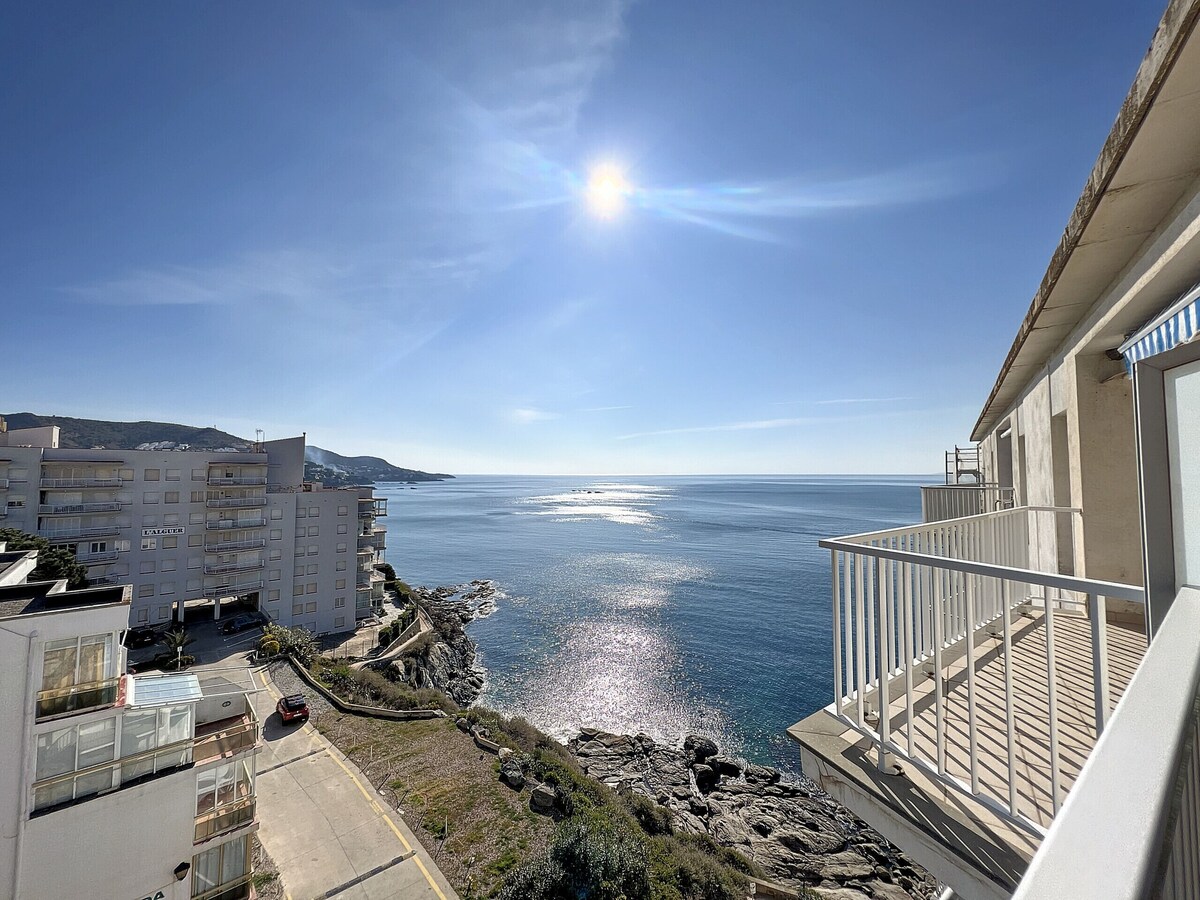 Image de profil de lâhĂŽte