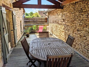 Nicht klassifiziertes Bild, 5 von 33, Schaltfläche