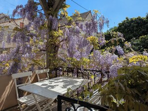 Nicht klassifiziertes Bild, 4 von 33, Schaltfläche