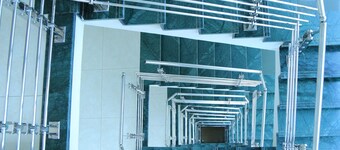 Kerawud International hotel