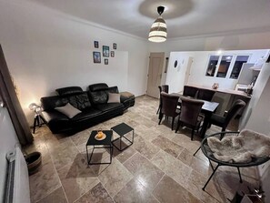 TV - Maison Plein Cœur de Rosendael (Dunkerque)