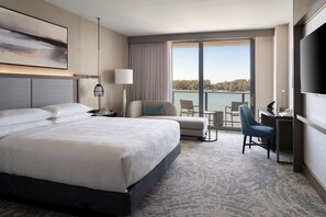 Ropa de cama de alta calidad y colchones con acolchado adicional