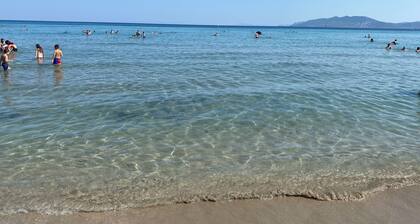 Melinta Stay - Near Airport, Rafina Port & Sea