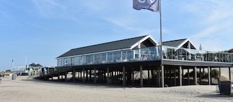 Grevelingseslag 33, Den Osse