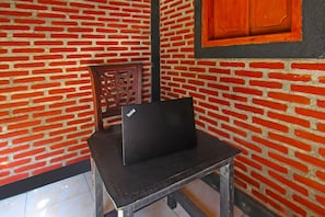 Receptie