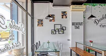 Capital O 92295 Double Tree