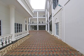 Aula