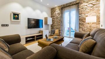 Fernseher