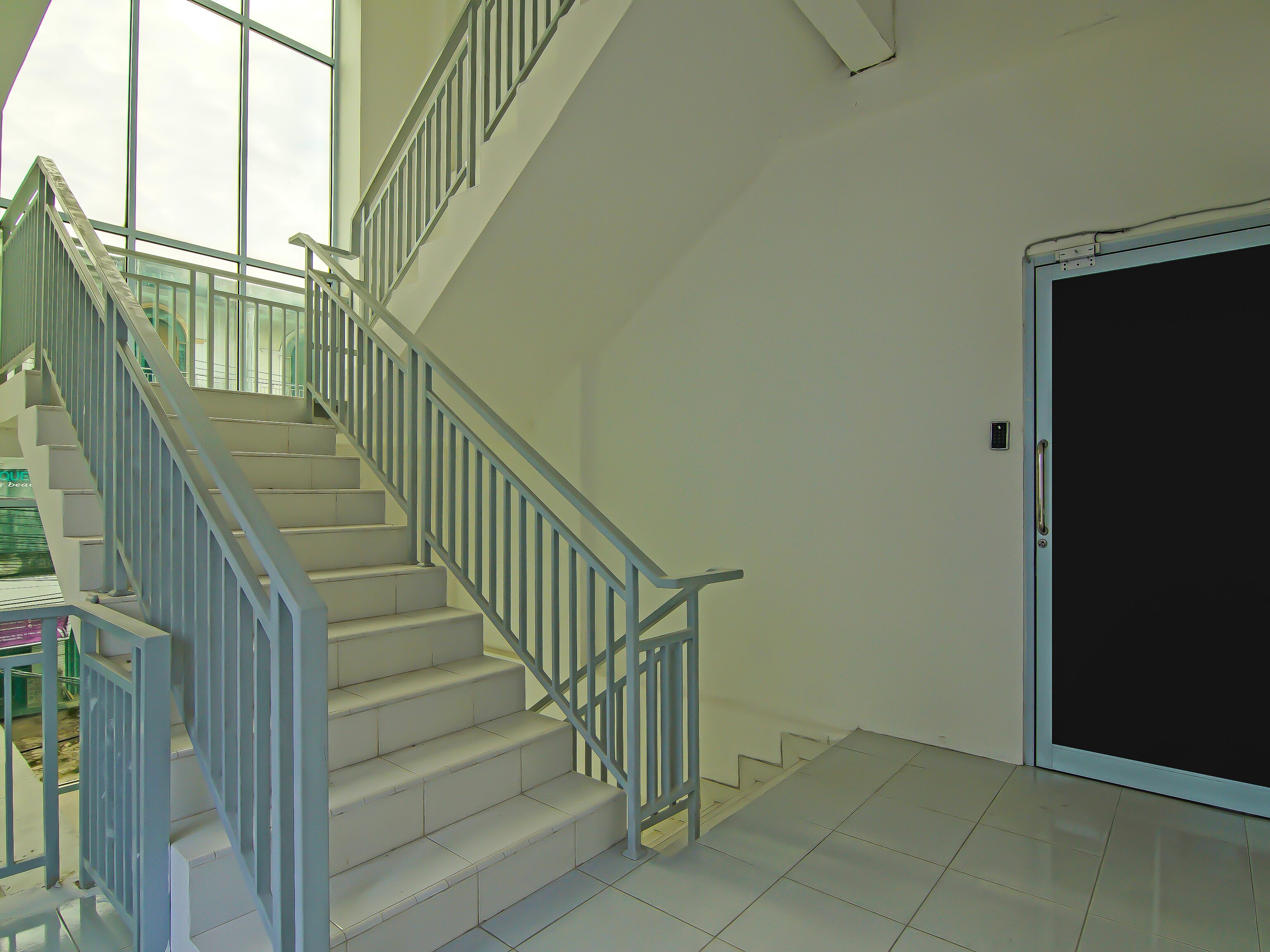 Foto - Hotel O Koala House