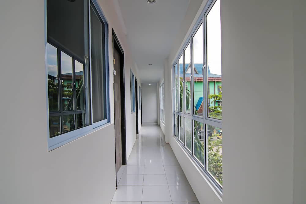 Hotel O Koala House