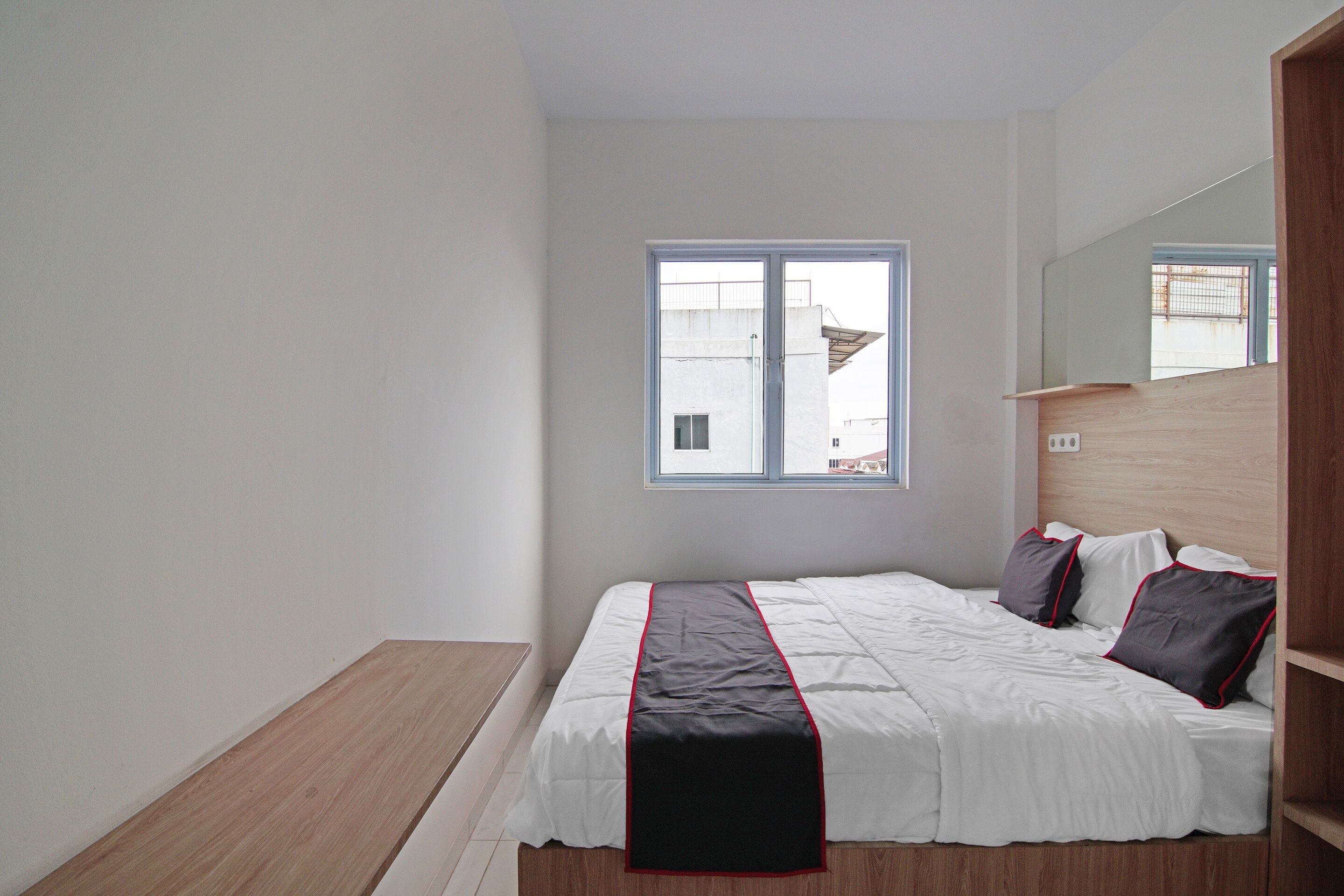 Foto - Hotel O Koala House