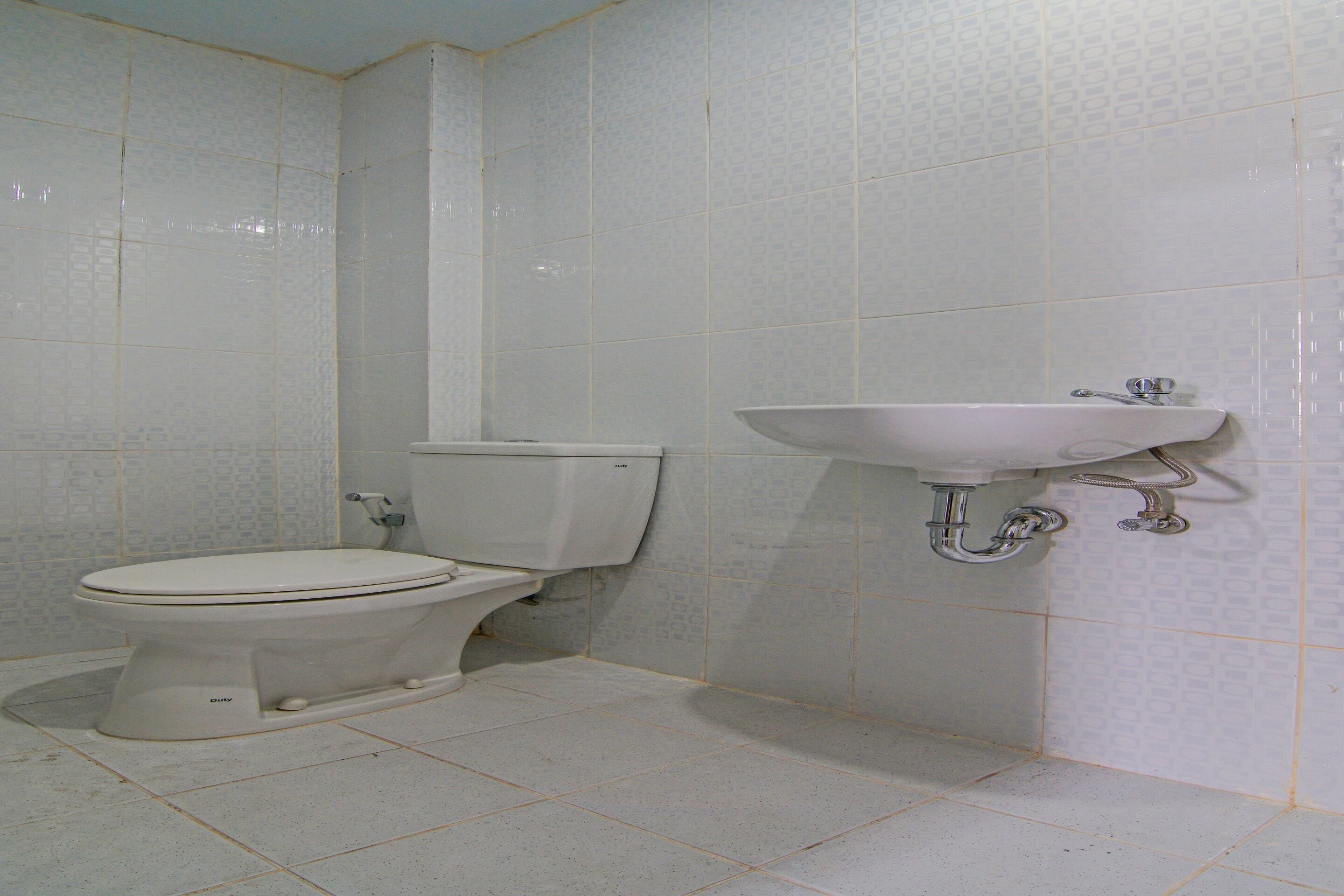 Foto - Hotel O Koala House