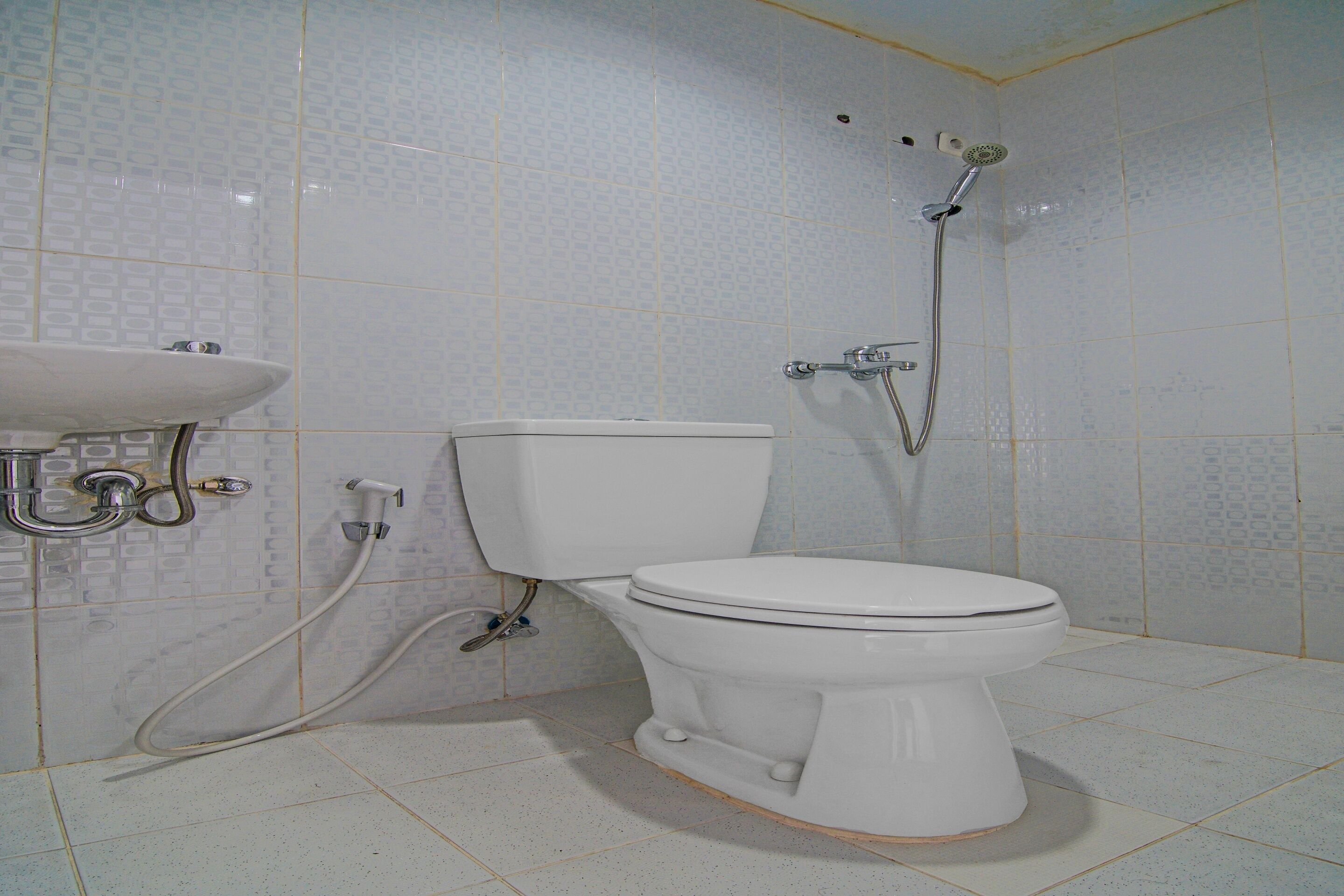 Foto - Hotel O Koala House