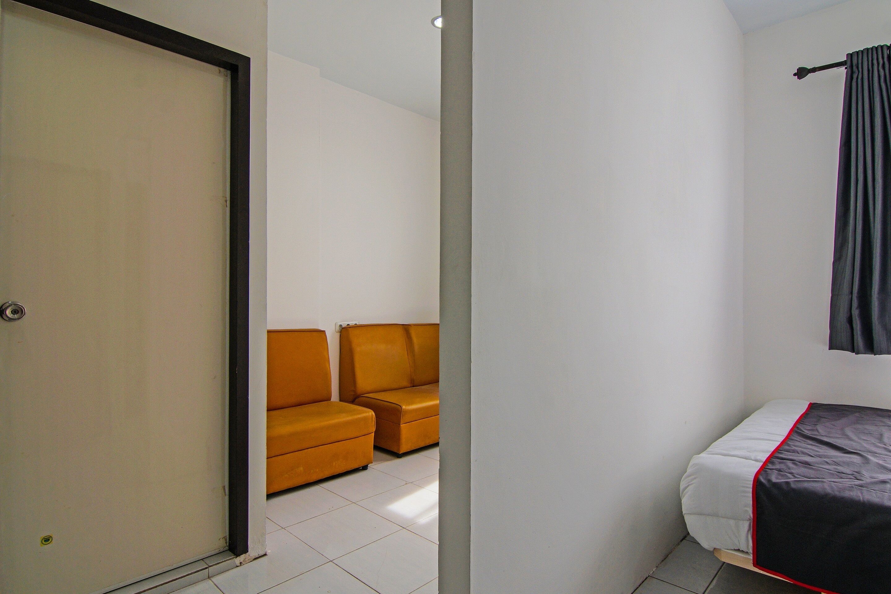 Foto - Hotel O Koala House