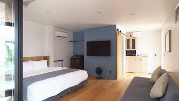 ๋ฌด๋ฃ WiFi, ์นจ๋ ์ํธ