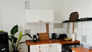 Uklassifisert bilde, 3 av 20, knapp