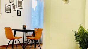 Uklassifisert bilde, 4 av 20, knapp