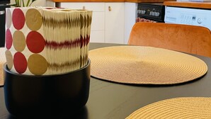 Uklassifisert bilde, 5 av 20, knapp